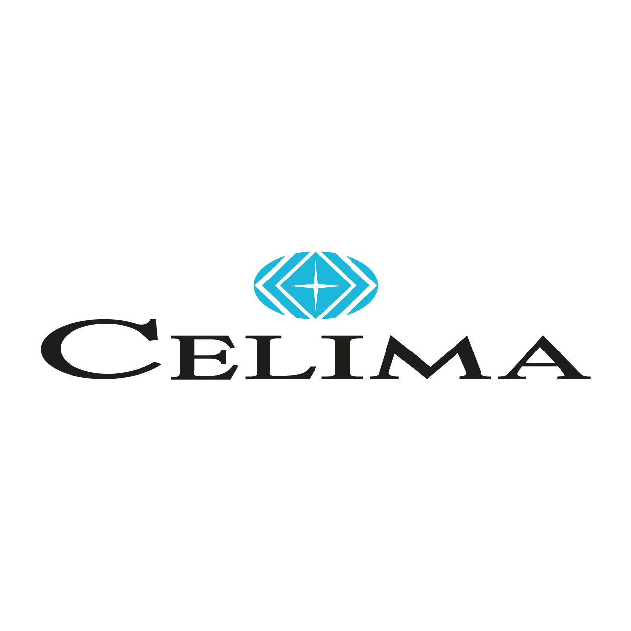 CELIMA.png