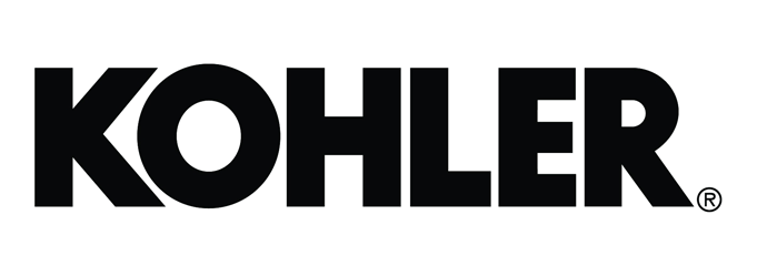 KOHLER.png