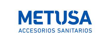 METUSA.jpeg
