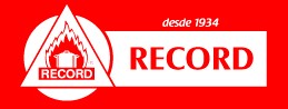 RECORD.jpg