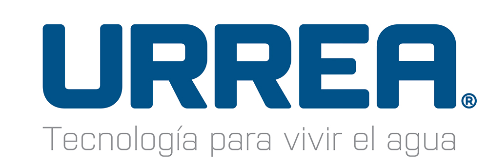 URREA.jpg