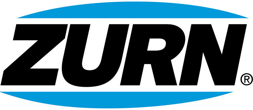 ZURN.jpg