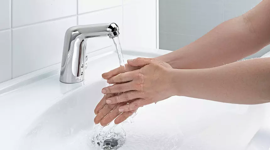 Ferrobell productos
